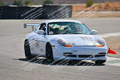 media/Sep-27-2025-Speed Ventures (Sat) [[6606706ef0]]/Green group/Turn 5/